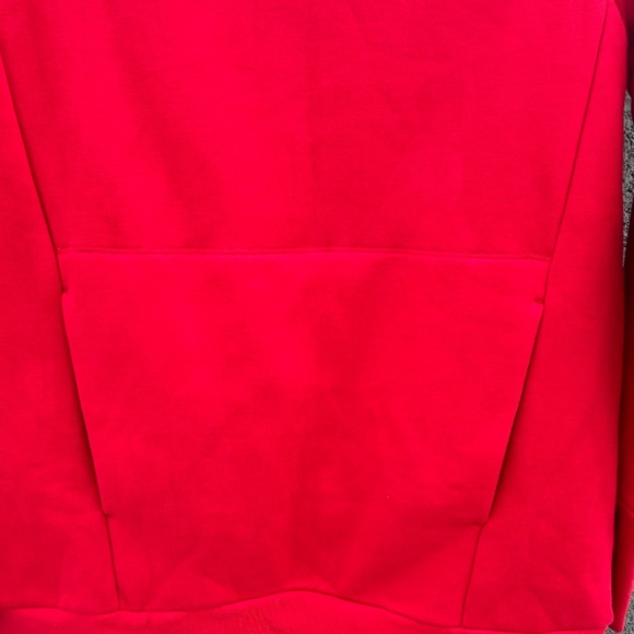 Fabletics Zaylee Funnel Neck Tunic - Picture 6 of 11